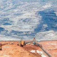 낮은 롤링 저항성 강철 코드 컨베이어 벨트