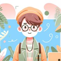 캐서린 장