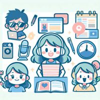 마이클 리